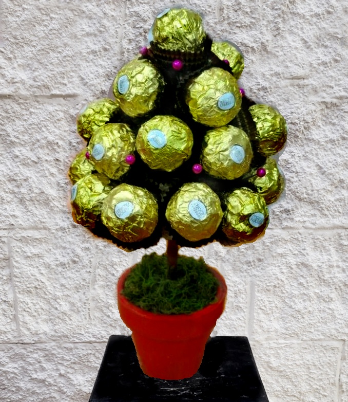 Envio y venta de flores ,rosas, plantas,arreglos florales ,regalos y desayunos a domicilio con delivery gratis en la Ciudad Autonoma de Buenos Aires y con costo de env�o en localidades del Gran Buenos Aires asi como delivery de flores y plantas a trav�s de florerias asociadas en todas las provincias de la Argentina, Buenos Aires, la Pampa, Tucuman, La Rioja, R�o Negro, Entre Rios, Corrientes, Misiones, Neuquen, Chubut, Tierra del Fuego, Santa Cruz, San Luis, Mendoza, Cordoba, Jujuy, Formosa, Santiago del Estero, Salta, Chaco, Catamarca ,San Juan, y ademas realizamos el delivery de flores ,coronas,palmas , plantas y regalos a todas las ciudades de Argentina, Mar del Plata, C�rdoba, Buenos Aires, con cargo en Santa Rosa, La Plata, Bella Vista, Neuquen, Pilar, Paran�, Posadas, Resistencia, Cipolleti y mas de 300 ciudades y localidades en todo el territorio de nuestro pa�s, asi como tambien tenemos la posibilidad de enviar flores a casi todo el mundo en cuestion de horas